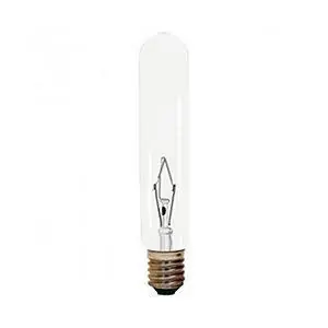 Current 15T6145V 15W T6 Standard Incandescent 145V