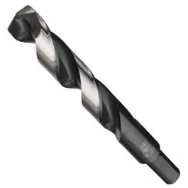 Champion Cutting Tool XL2838 3/8 Mechanics Hss Brute Drill Bit