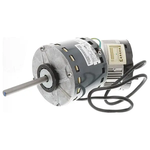 York S1-32435848003 Blower Motor Programmable ECM 1/2 Horsepower 115 Volt for S1-32435848003