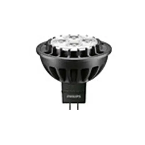 Philips 461566 Dimmable Reflective Lamp 7 W GU5.3 LED Lamp