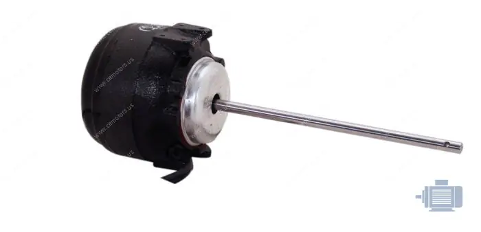 Century U296 Unit Bearing 15 Watt * CLEARANCE *