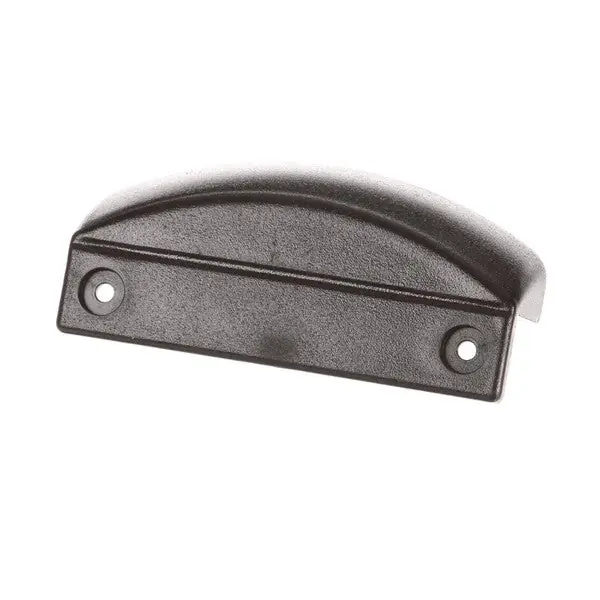 Beverage Air CT9604 Door Handle Replacement