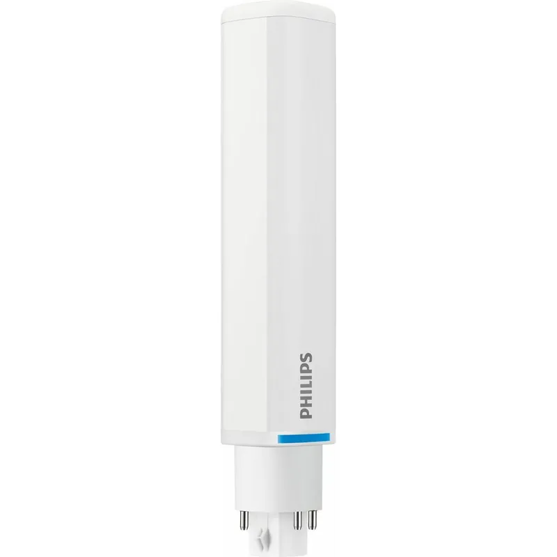 Philips 458380 PHIL 458380 8.5PL-C/T/COR/26H-835/I LED 8.5 W