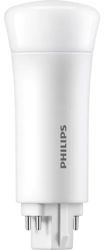 Philips 532457 InstantFit Dimmable LED Lamp 5.5 W
