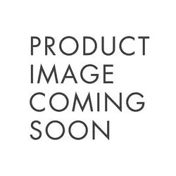 NSI Industries WWC-Y-B Easy-Twist Winged Twist-On Wire Connector, 18-10 AWG, Yellow