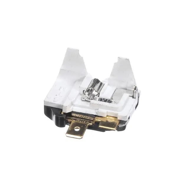 Beverage Air 313-061D Overload-EMB 4TM445NFBYY-53