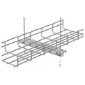 CABLOFIL FASP600PG Runway Universal FAS Bracket