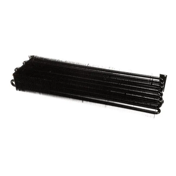 Beverage Air 305-456D Evaporator Coil 20 x 6.28 x 3