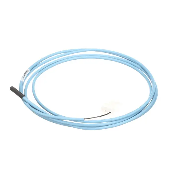 Beverage Air 515-409D-72 Probe 10K Thermistor W/Quick Connect