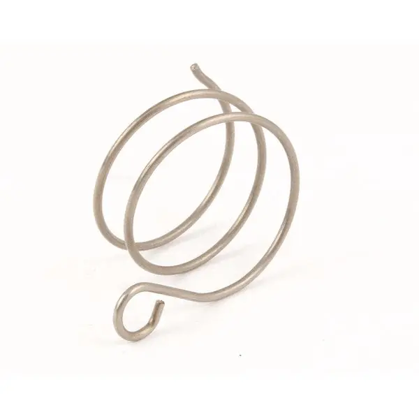 Beverage Air 401-193A Air Hose Retainer