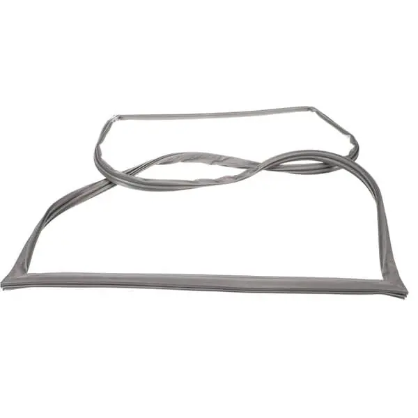 Beverage Air 712-047D-03 Gasket - Door - MM/HB - 23 - F