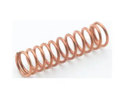 T&S Brass 001479-45M25 Springs For Eterna Cartridge W/ Spring C