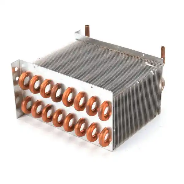Beverage Air 305-220C Coil - Cond 5.94LX40WX8.0H Replacement MPN