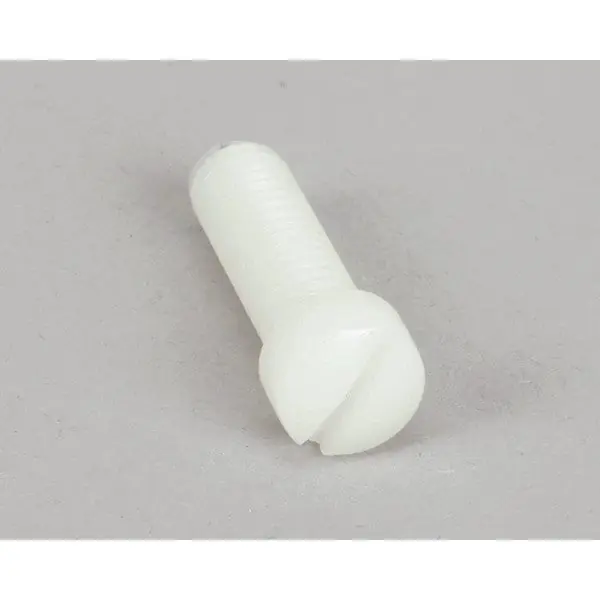 Beverage Air 603-181AAA Screw Spms 5/16-18 X 1 Nylon