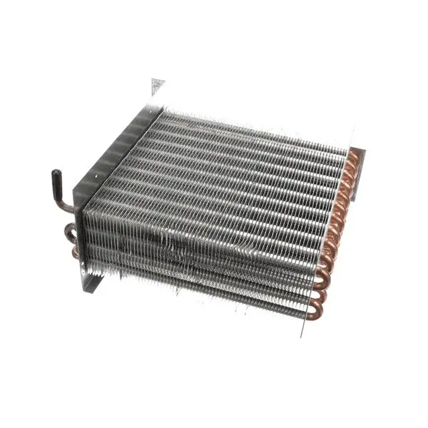 Beverage Air 305-387D-01 Coil - Cond 11L X 4D X 11H
