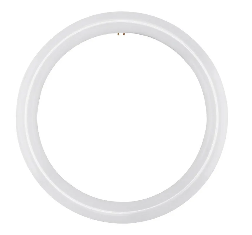 SATCO S16504 16W T9 LED Bulb 4-Pin Base 4000 Kelvin 135°
