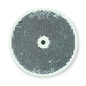 Telemecanique Sensors RF20 Round 2 Inch Reflector