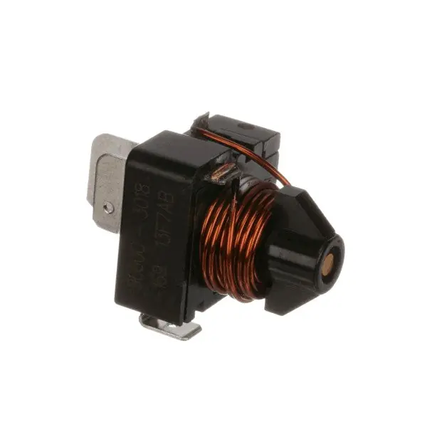 Beverage Air 314-062D Relay, TEC, AE1126E-106-B4