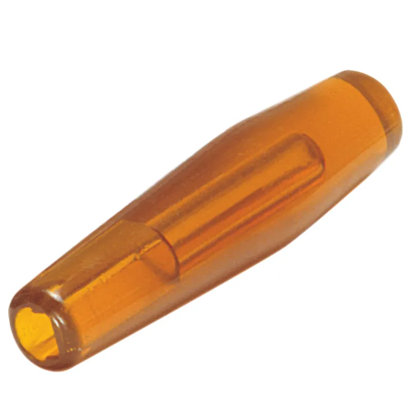 Kraft RO1400 Trowel Replacement Handle Power (Each) Replacement MPN