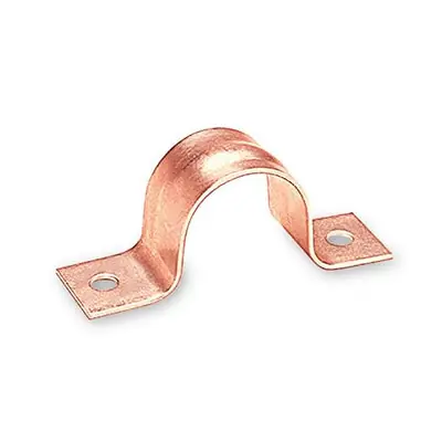 Everflow PPS-SC1