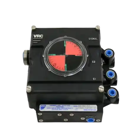 Carrier HY84MD033 Terminal Block