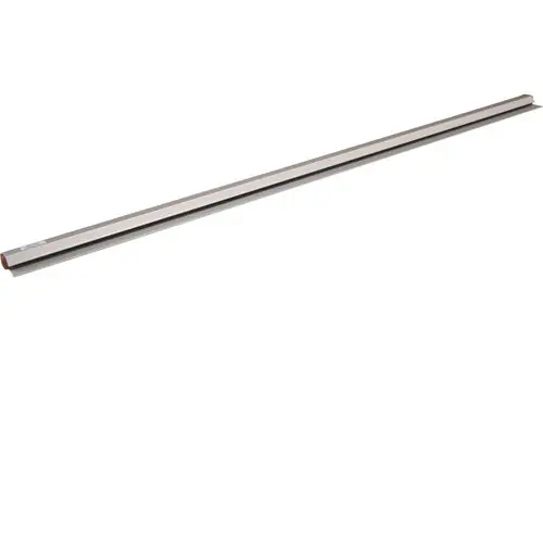 Prince Castle 48-S RACK CHECK TUCK-A-NOTE 48