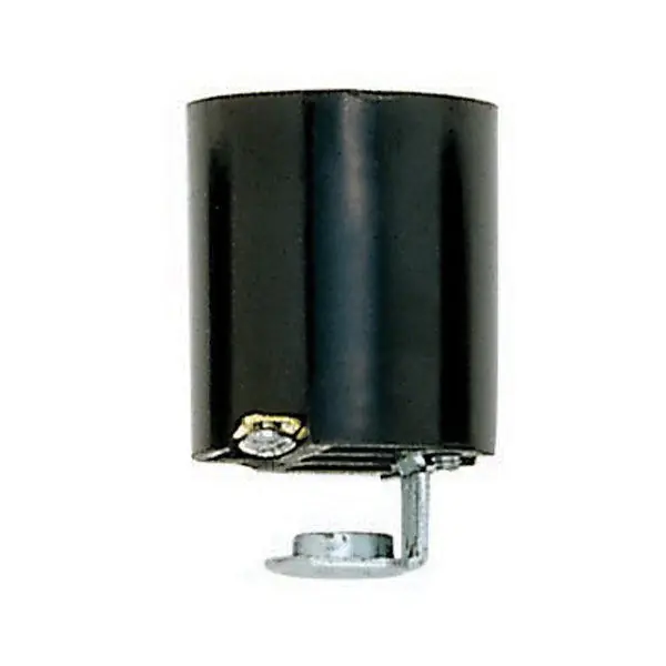 SATCO 90-407 Keyless Lampholder 660W 250V
