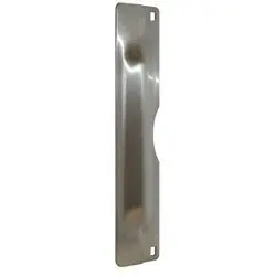 DON-JO MFG INC PLP-111-630 Latch Protector 3 Width x 11 Height