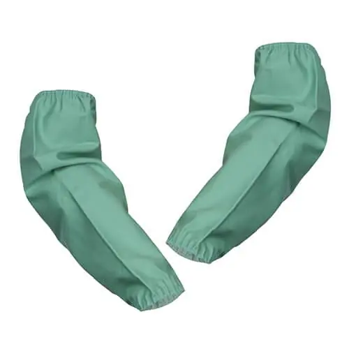 Tillman 6200E Leather Welding Gloves