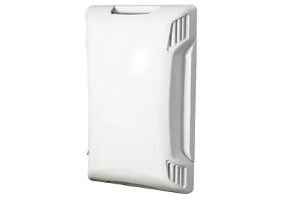ACI BN2110-R2 BACnet MS/TP, Modbus RTU, Temperature, Room (R2)