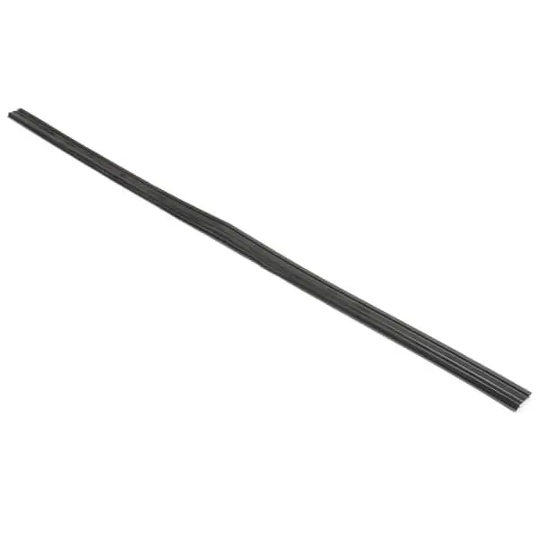 Beverage Air 703-971C-04 Gasket Top MT38
