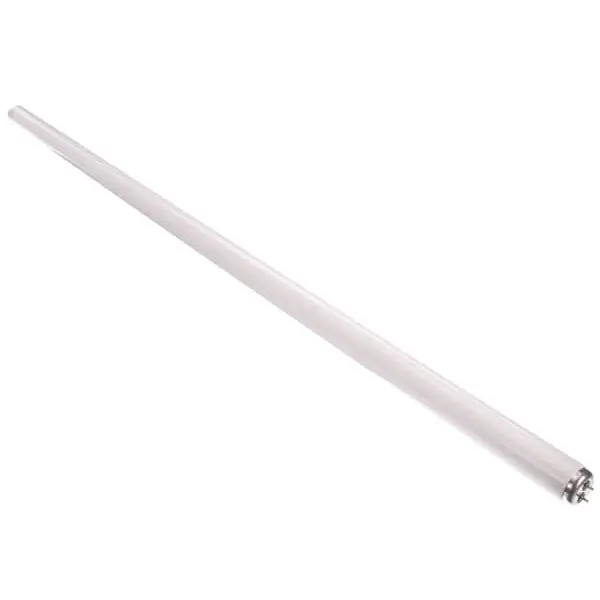 Beverage Air 503-013A-- LAMP (FLO) 40W F40SP65RS
