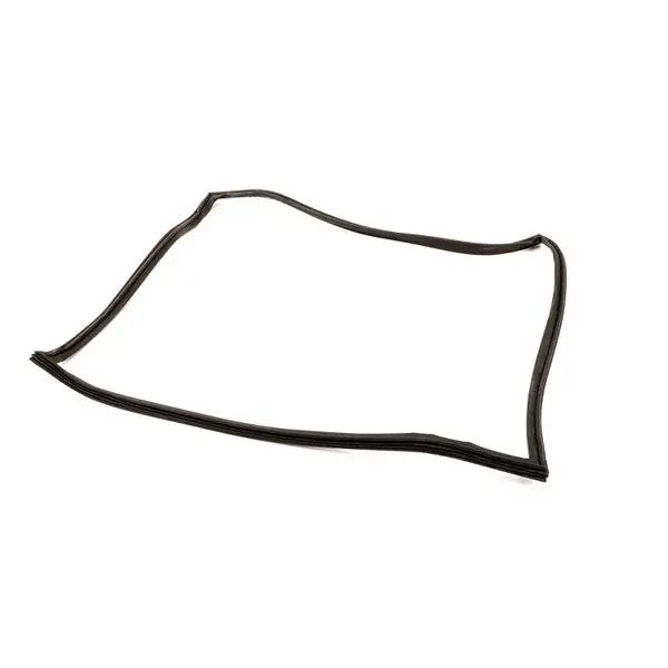 Beverage Air 300484007 Magnetic Door Gasket CF3