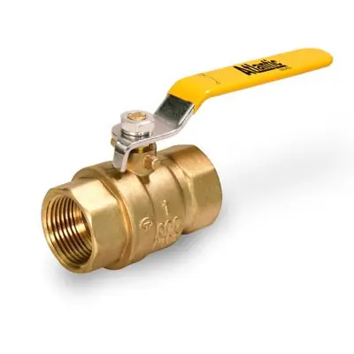 Everflow E-4382