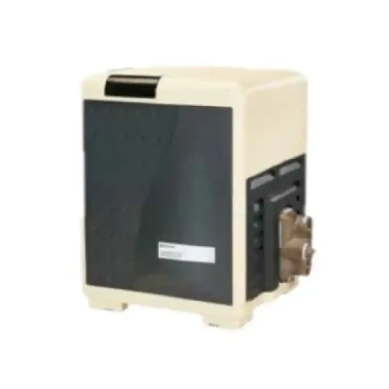 PENTAIR 461021 MasterTemp Heater Replacement MPN