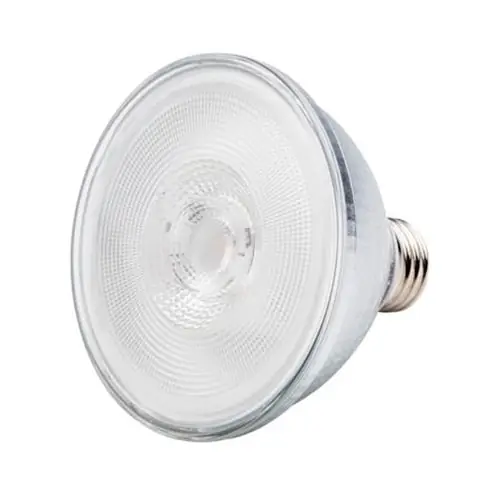 Philips 467886 Dimmable Lamp 12 W 75 W Incandescent Equivalent PAR38