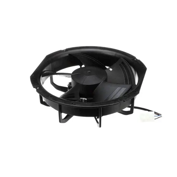 Beverage Air 501-192D-01 Motor Fan Axial 115V 50/60HZ 31W