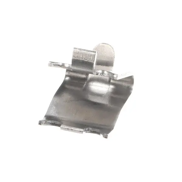 Beverage Air 100389004 Shelf Clip