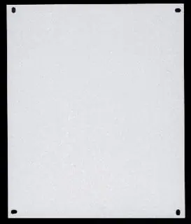 Austin AB-1412JP 12-7/8X10-7/8 JIC Panel