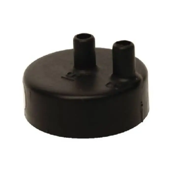 Schneider Electric 2372-351 Pneumatic Relay