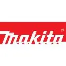 Makita E00446 4-1/2 X .045 X-Lock Type 1 General Purpose 60 Grit Thin Cut-off Wheel For Metal & Stainless Steel Cutting