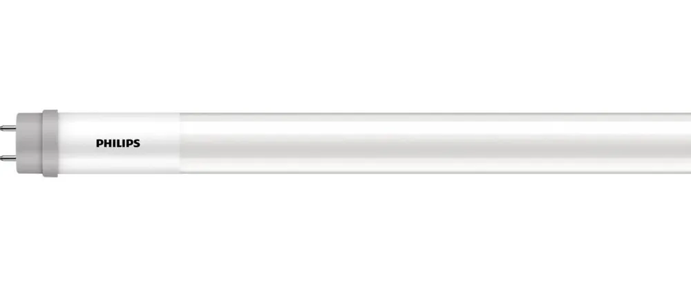 Philips 477323 PHIL 477323 14T8PRO/48-835/BB17/G Non-Dimmable 120/277 Volt
