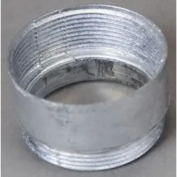 Wiremold 424-1 EXTENSION FOR 2 IPS PRESET ORAFTERSET INSERT 1 (25MM) HIGH
