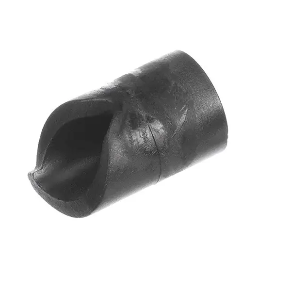 Beverage Air 706-249D Hinge Cam - LH Insert