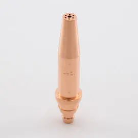 Victor CS1646