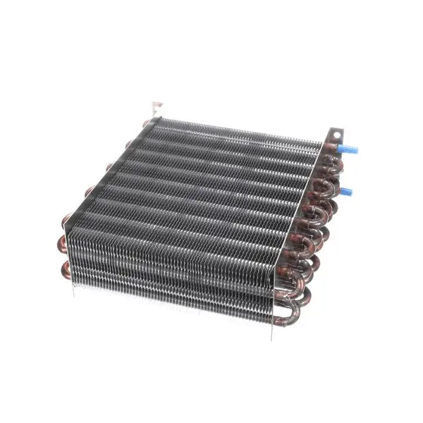 Beverage Air 305-449D Coil - Cond 7.8L x 2.5W x 8H