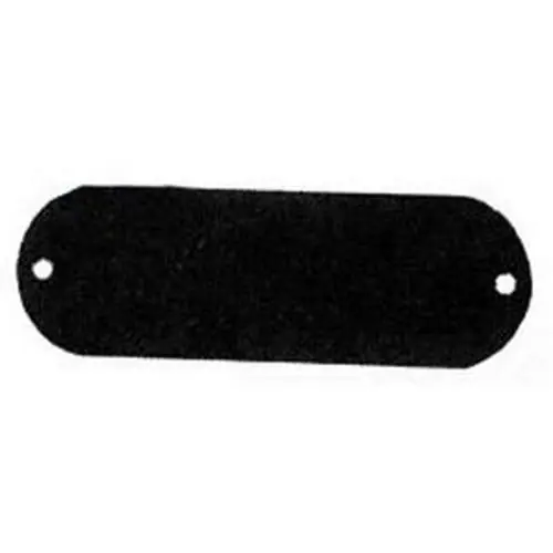 Appleton GASK851N 1/2 FORM 8 GASKET Replacement MPN