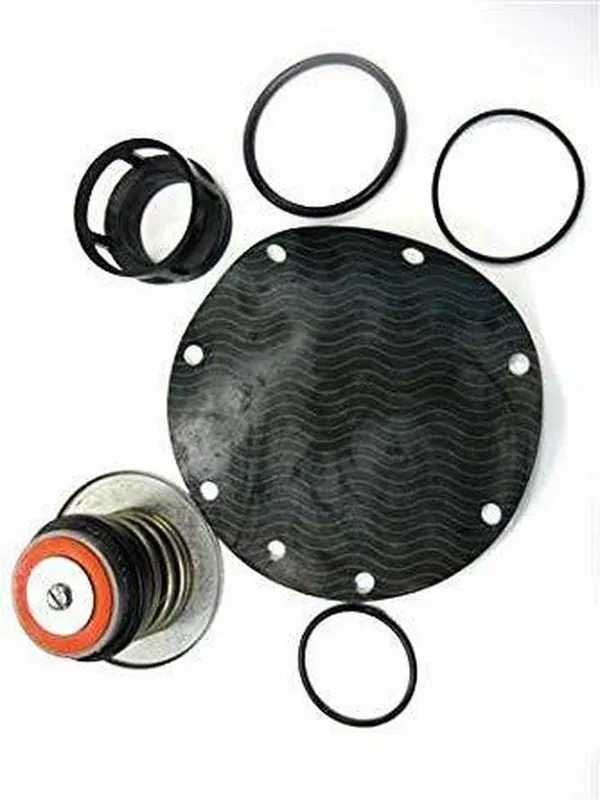 Apollo Valves 4A00C05 2-1/2 - 6 in. Relief Valve Repair Kit