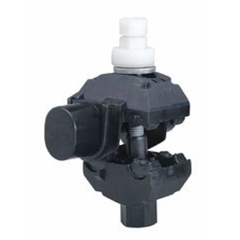 Ideal BTC4/0-10 BTAP Connector 600 (each)
