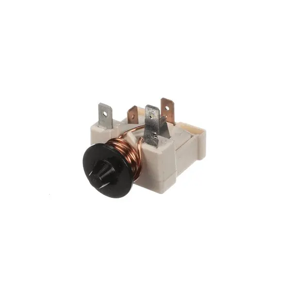 Beverage Air 314-075D Relay, Danfoss 117U7020